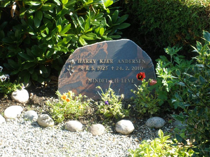 Harry K. Andersen.JPG